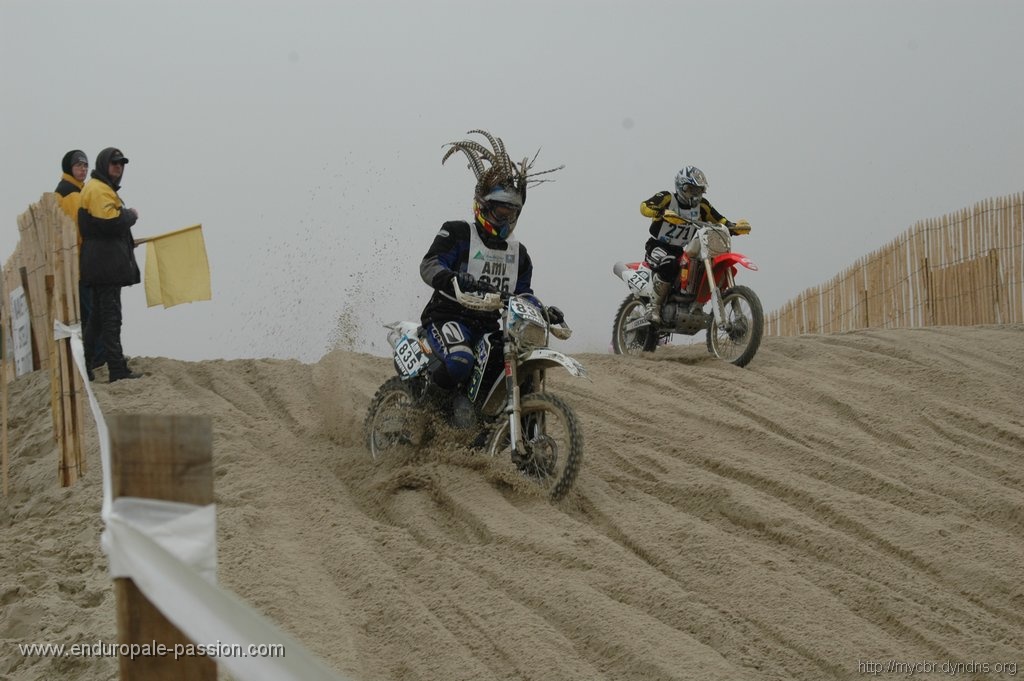 enduropale-2006 (729).jpg